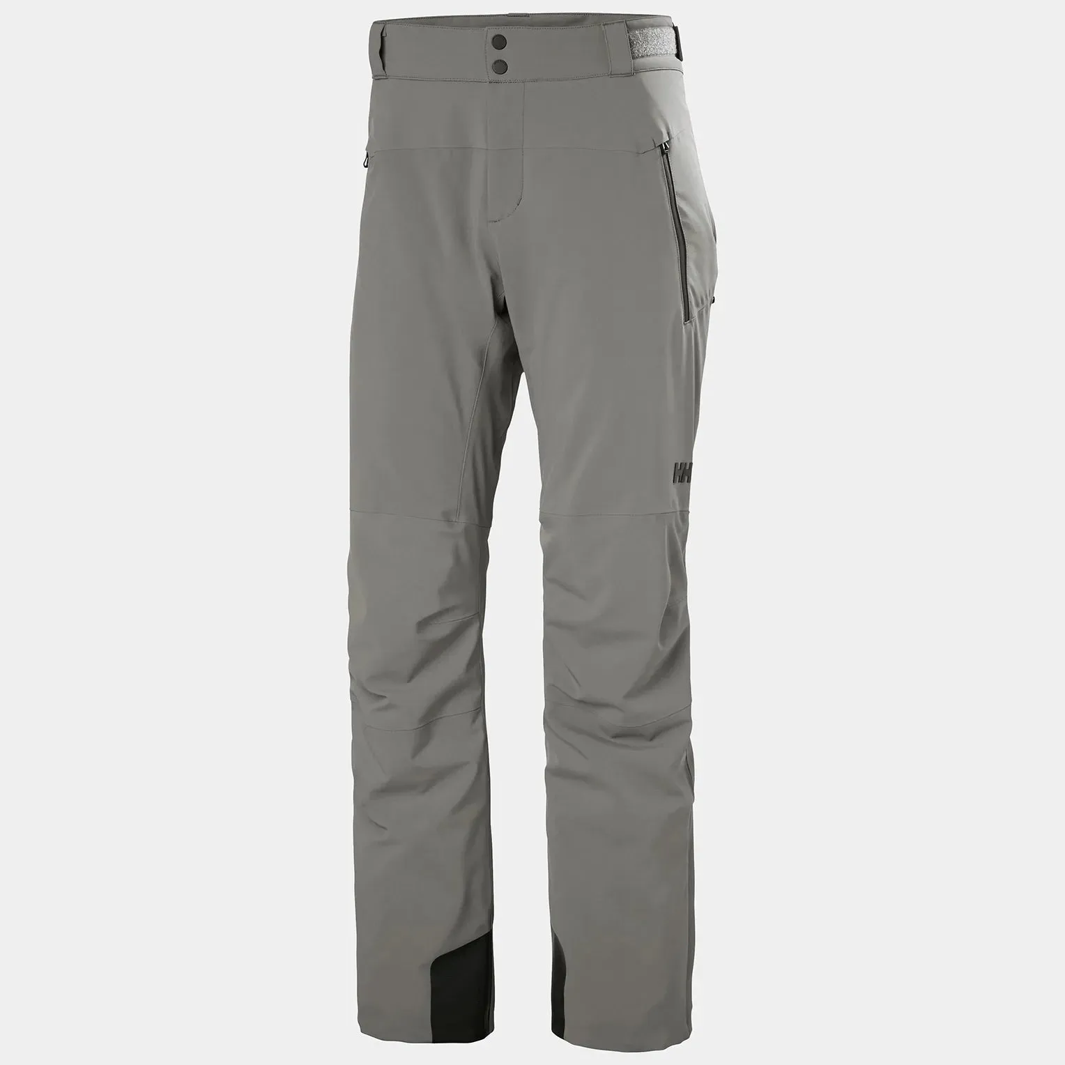 Helly Hansen Men’s Alpha LIFALOFT Insulated Ski Pants