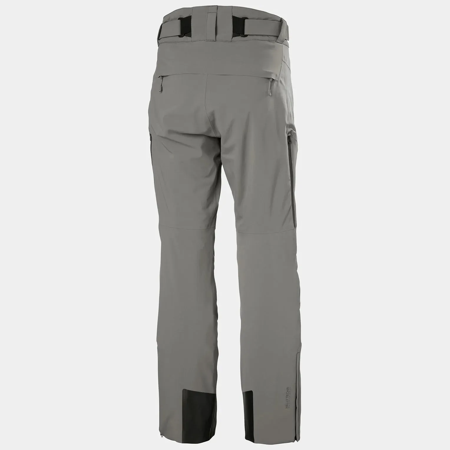 Helly Hansen Men’s Alpha LIFALOFT Insulated Ski Pants