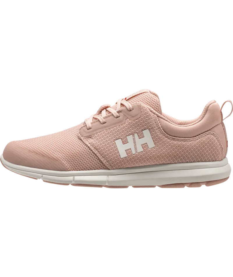 Helly Hansen Women's Feathering Trainer