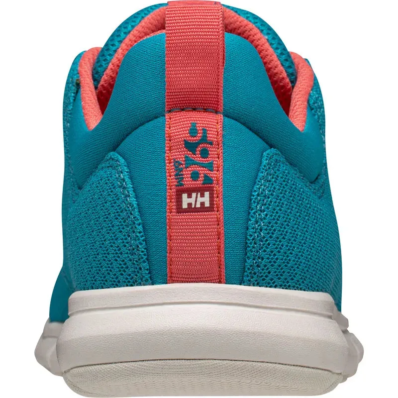 Helly Hansen Women's Feathering Trainer