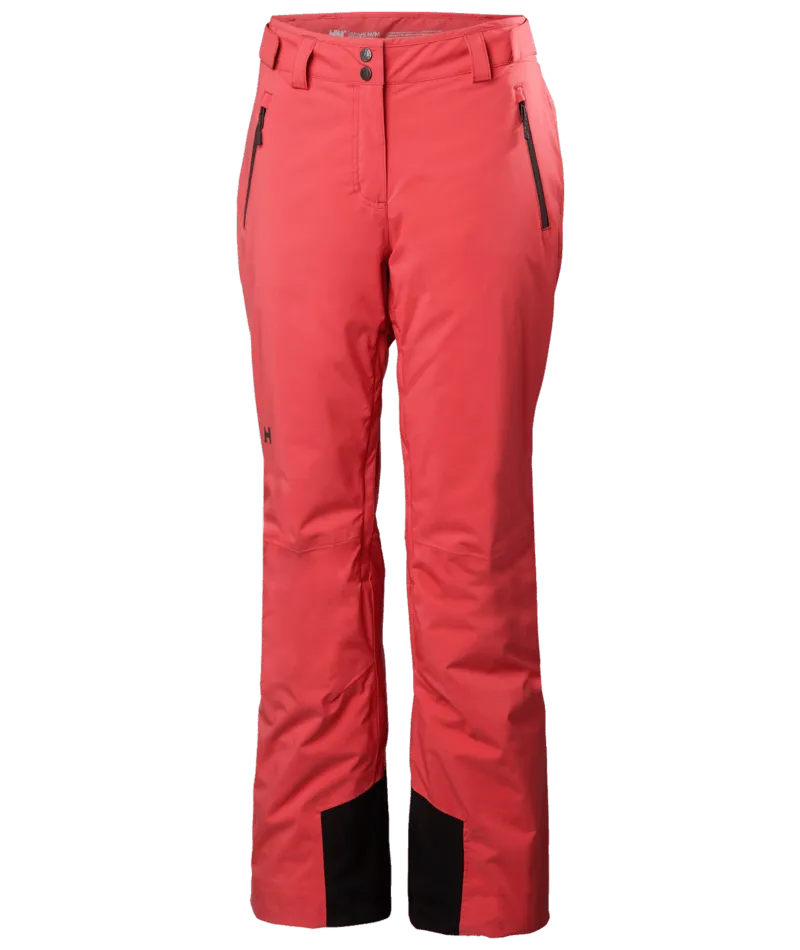 Helly Hansen Women's Legendary Insulated Ski Pants