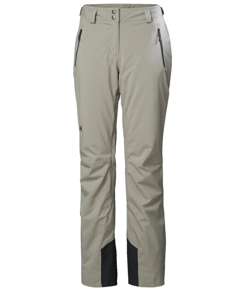 Helly Hansen Women's Legendary Insulated Ski Pants