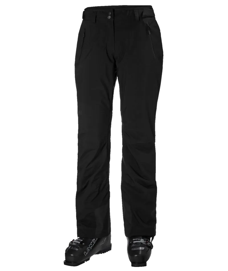 Helly Hansen Women's Legendary Insulated Ski Pants