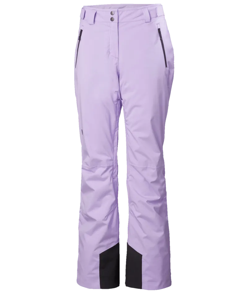 Helly Hansen Women's Legendary Insulated Ski Pants