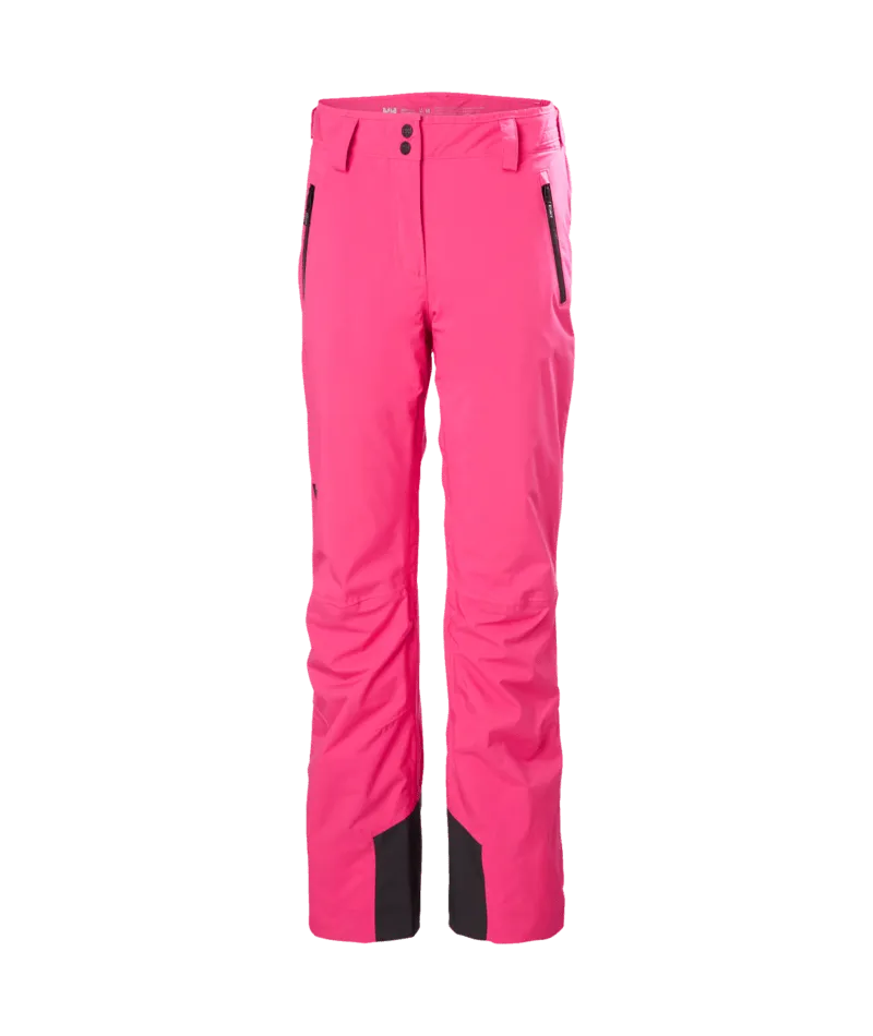 Helly Hansen Women's Legendary Insulated Ski Pants