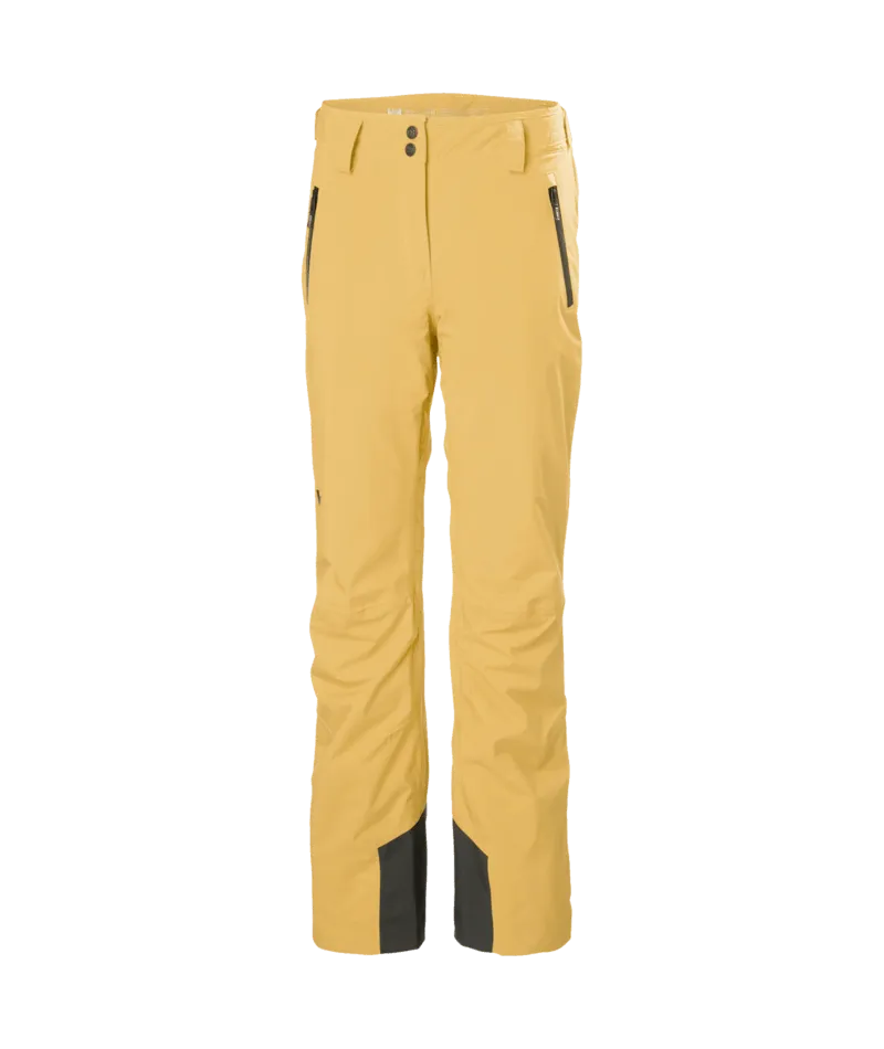 Helly Hansen Women's Legendary Insulated Ski Pants