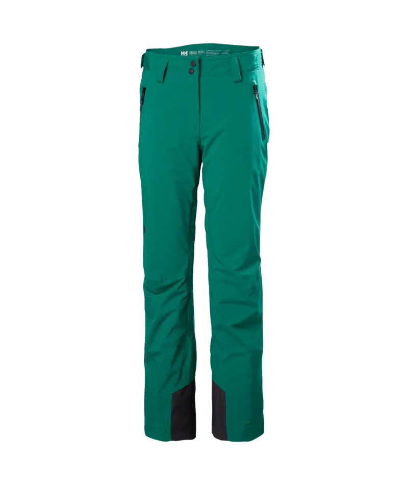 Helly Hansen Women's Legendary Insulated Ski Pants