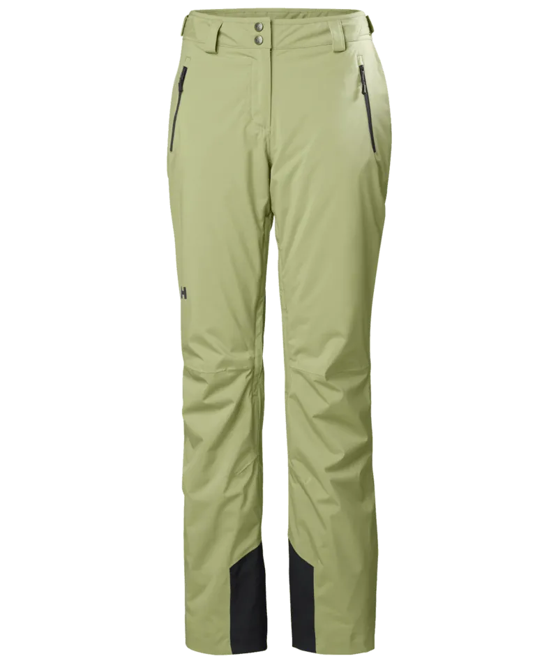 Helly Hansen Women's Legendary Insulated Ski Pants