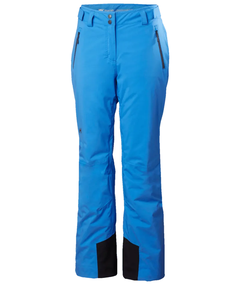 Helly Hansen Women's Legendary Insulated Ski Pants