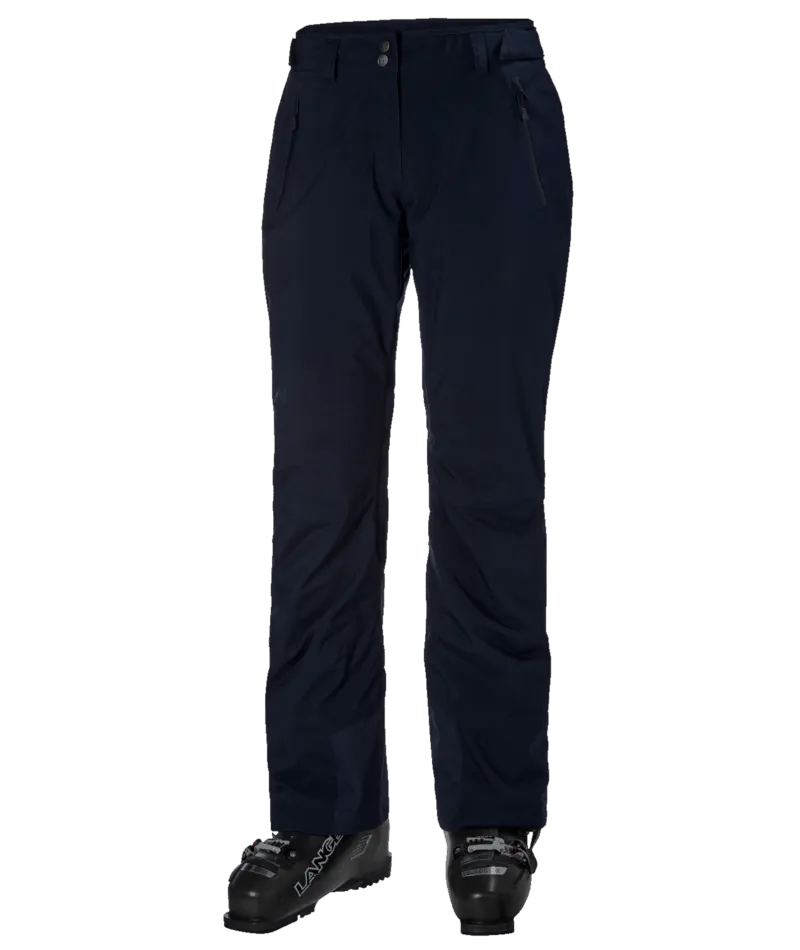 Helly Hansen Women's Legendary Insulated Ski Pants