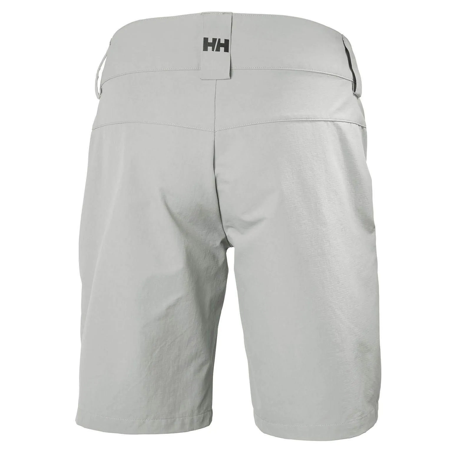 Helly Hansen Women's Quick-Dry Cargo Shorts