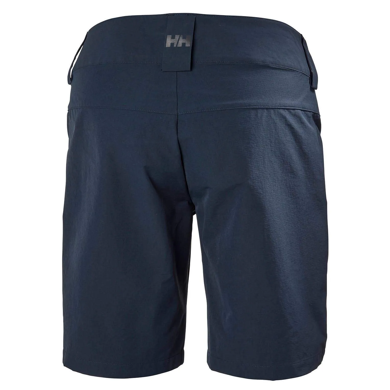 Helly Hansen Women's Quick-Dry Cargo Shorts