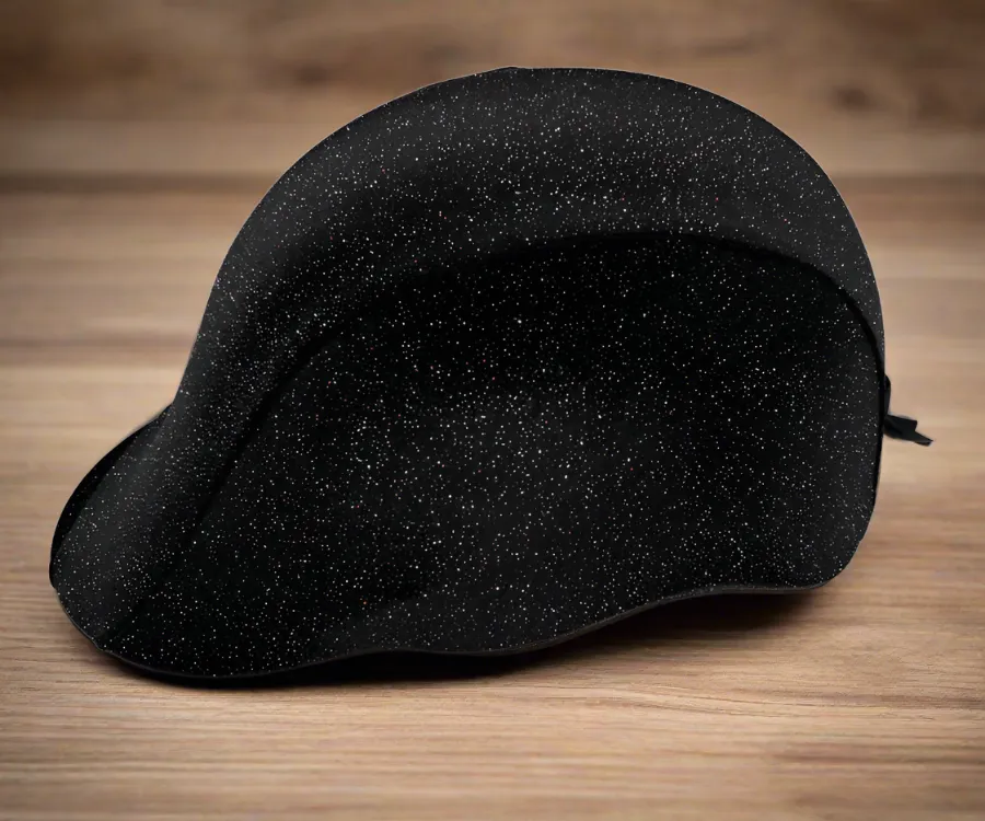 Helmet Covers