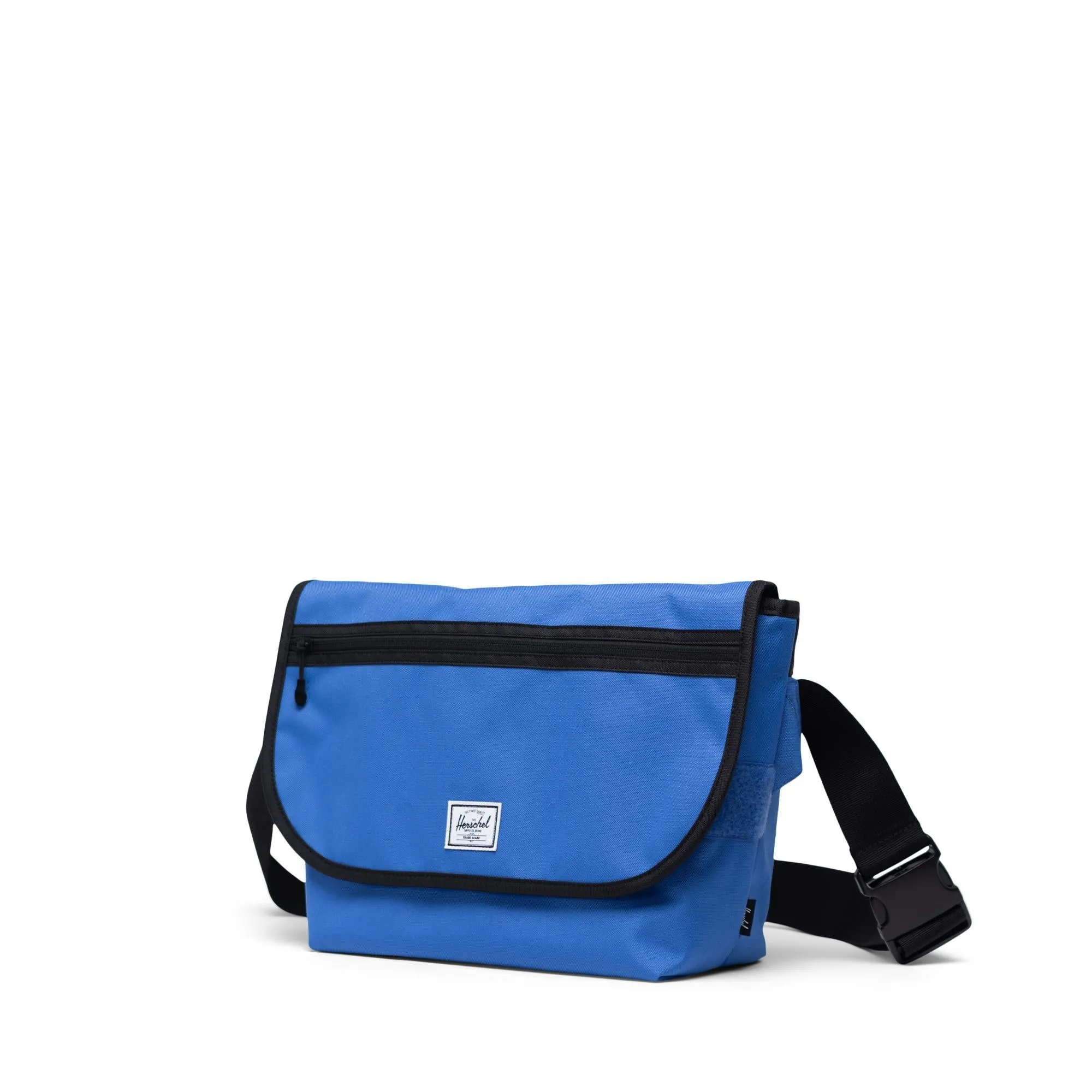 Herschel Grade Mid-Volume Amparo Blue/Black