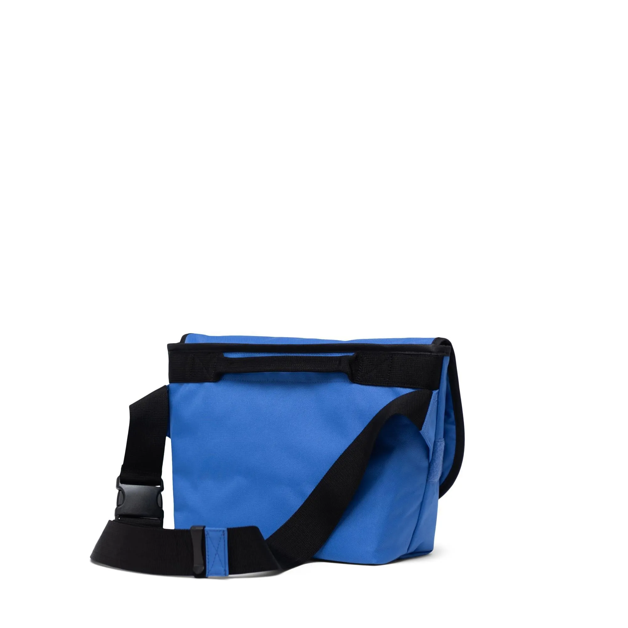 Herschel Grade Mid-Volume Amparo Blue/Black