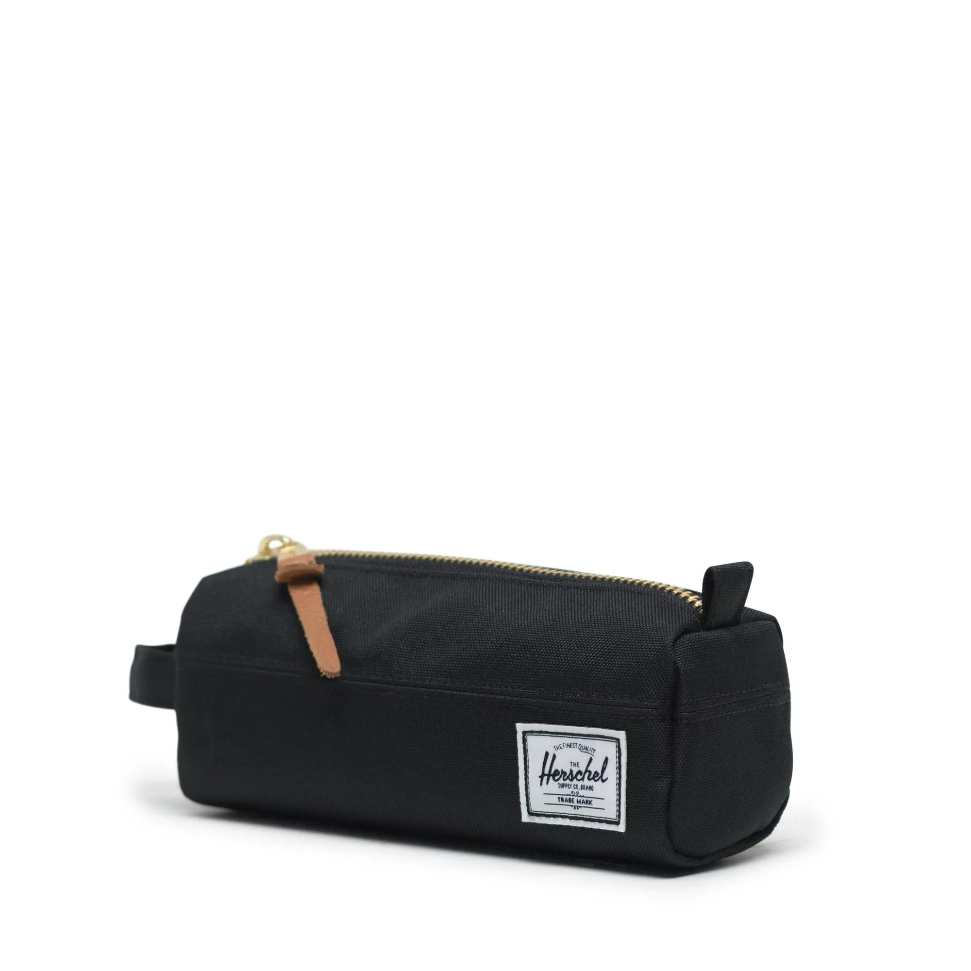 Herschel Settlement Case Black