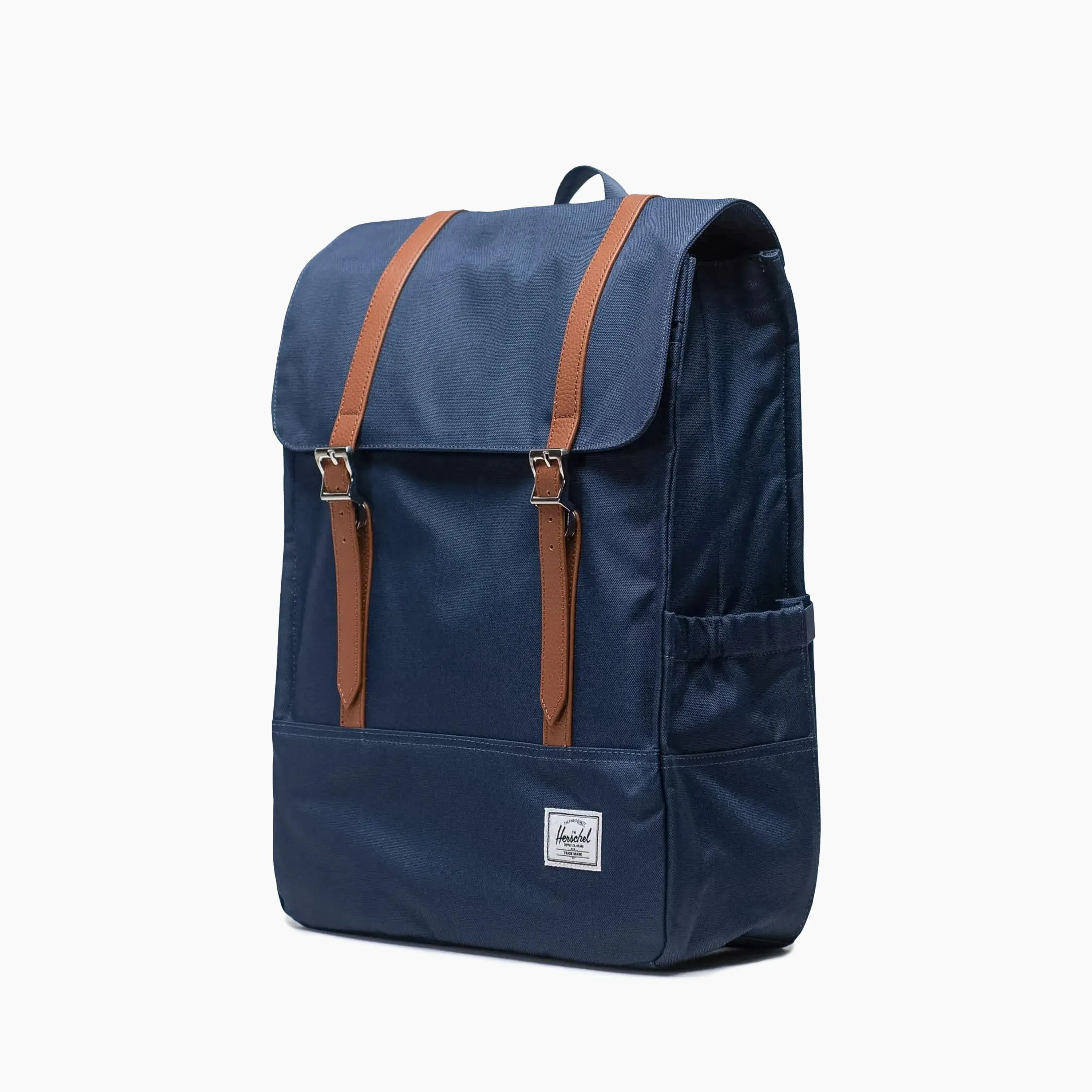 HERSCHEL SURVEY BACKPACK NAVY - 11404