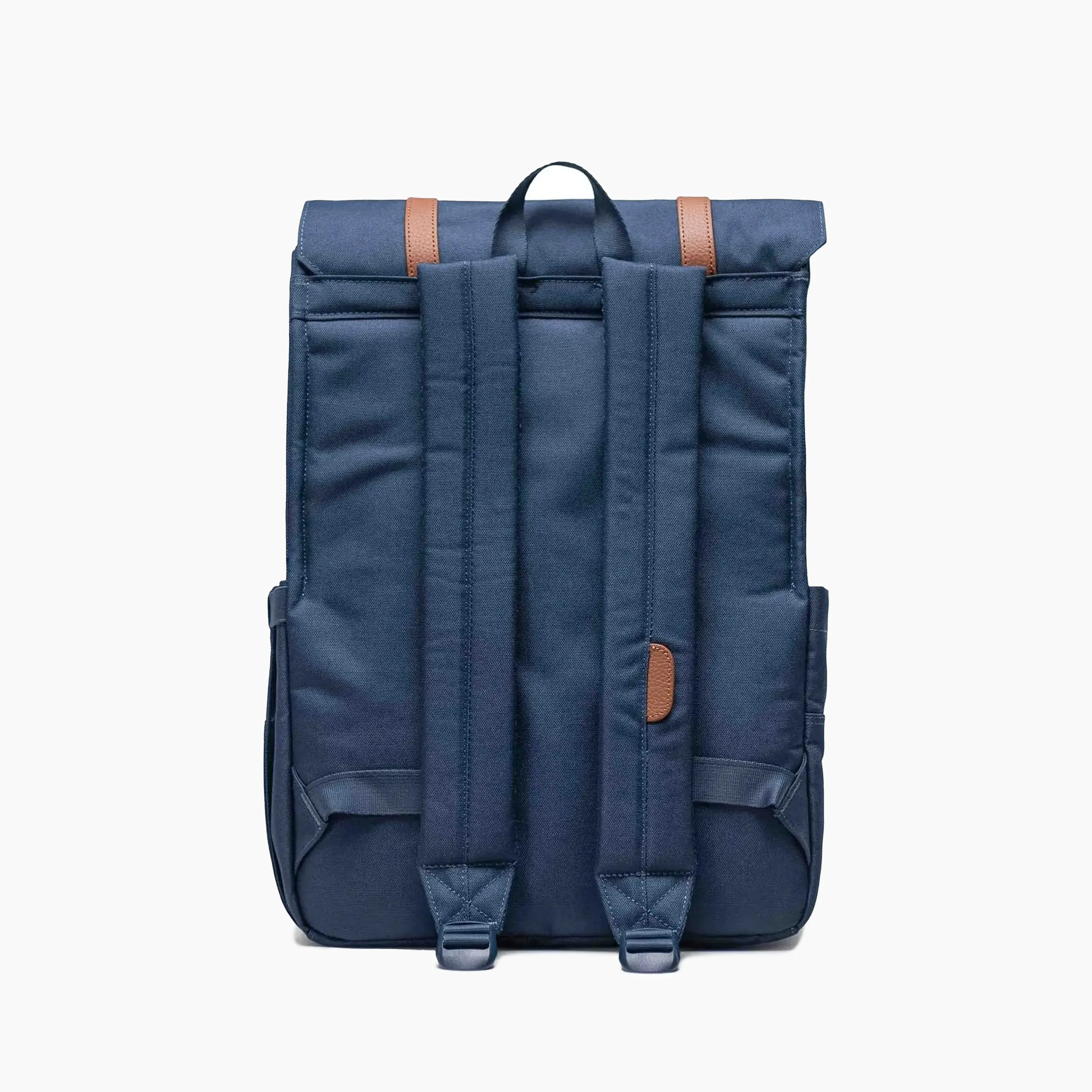 HERSCHEL SURVEY BACKPACK NAVY - 11404