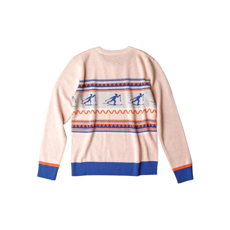Hillrose Sweater (Women's)