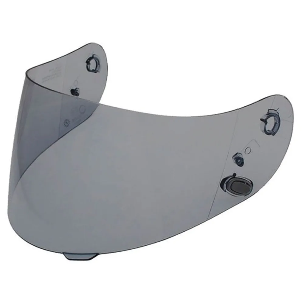 HJC CL-SP Helmet Visor