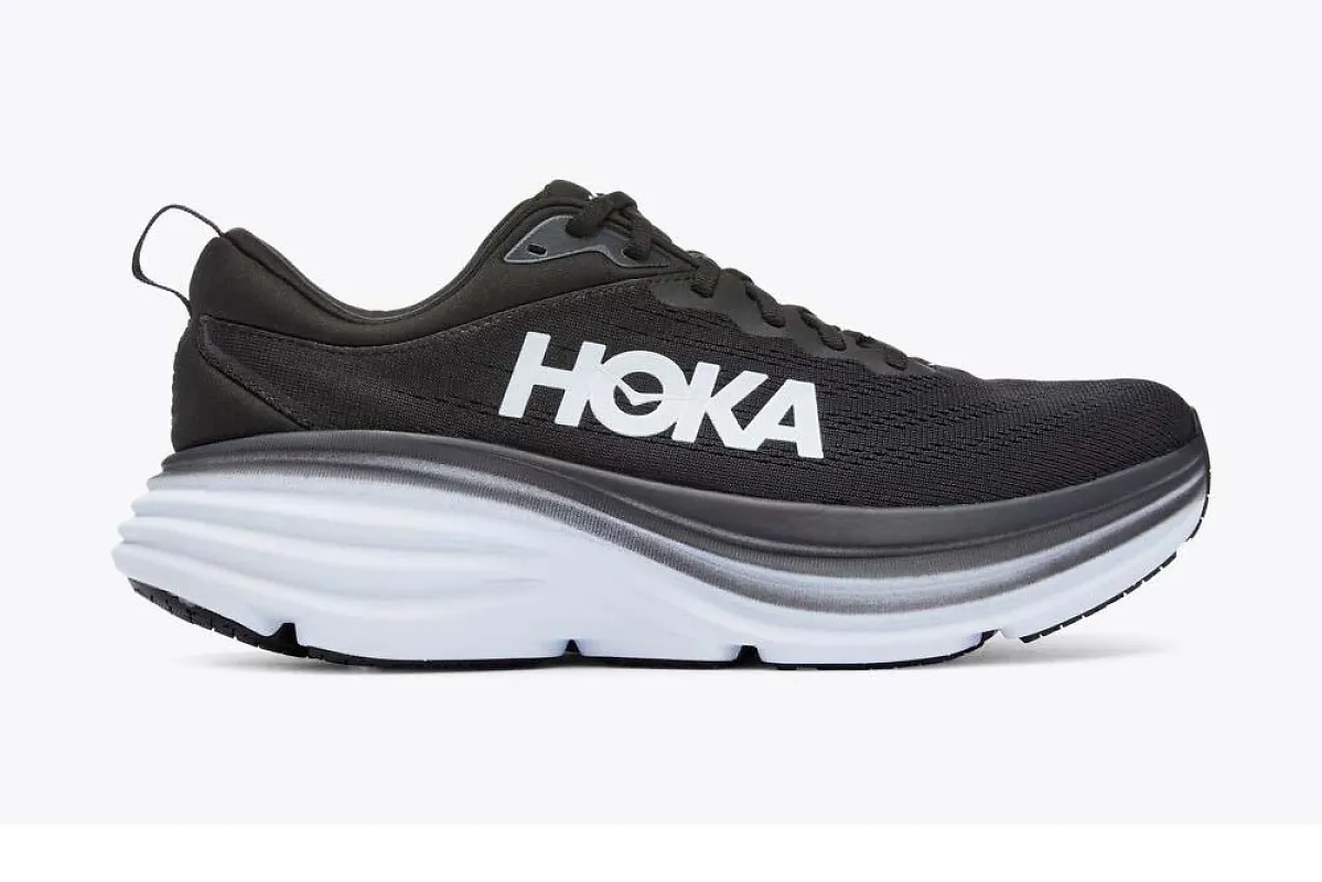 HOKA Bondi 8