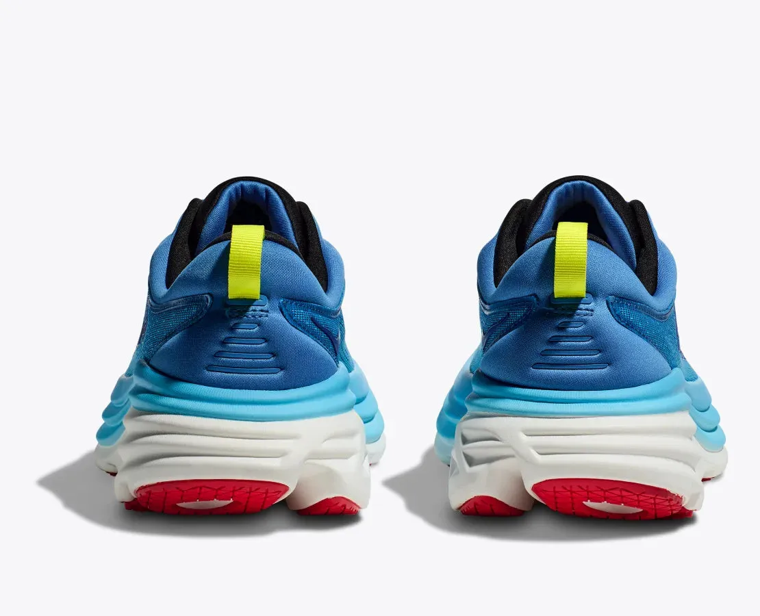 Hoka Bondi 8