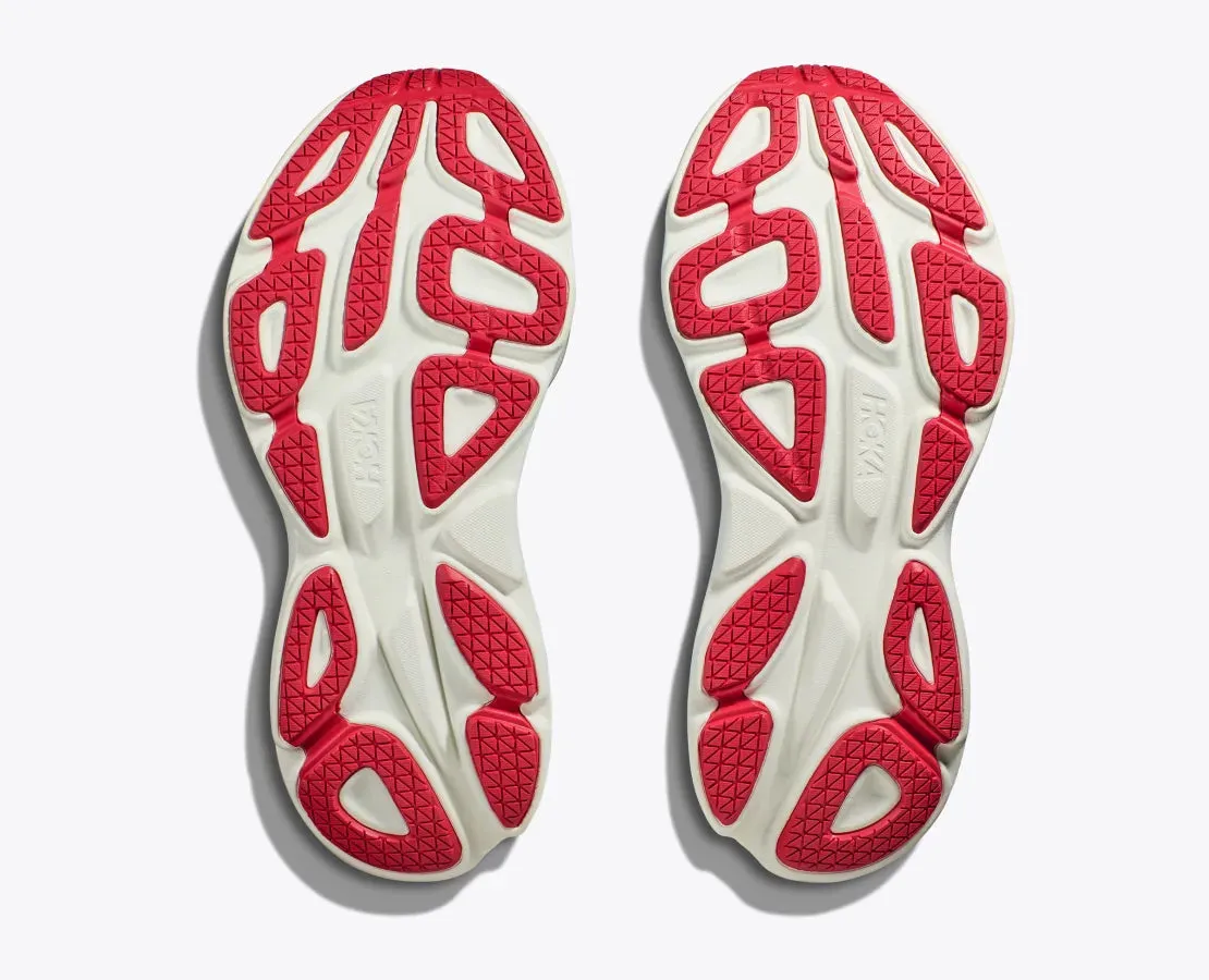 Hoka Bondi 8