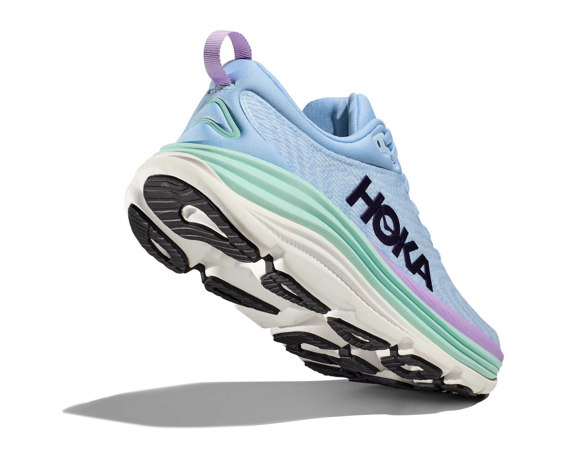 Hoka Gaviota 5 Women's