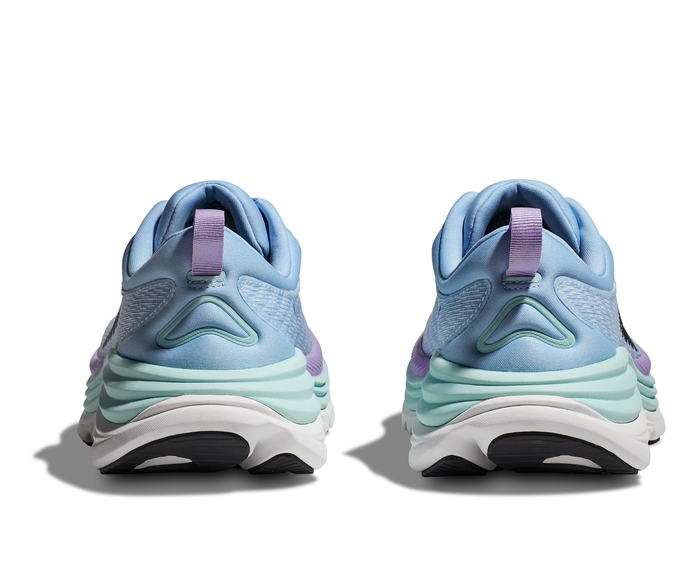 Hoka Gaviota 5 Women's