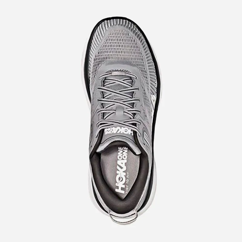 Hoka Men's Bondi 7