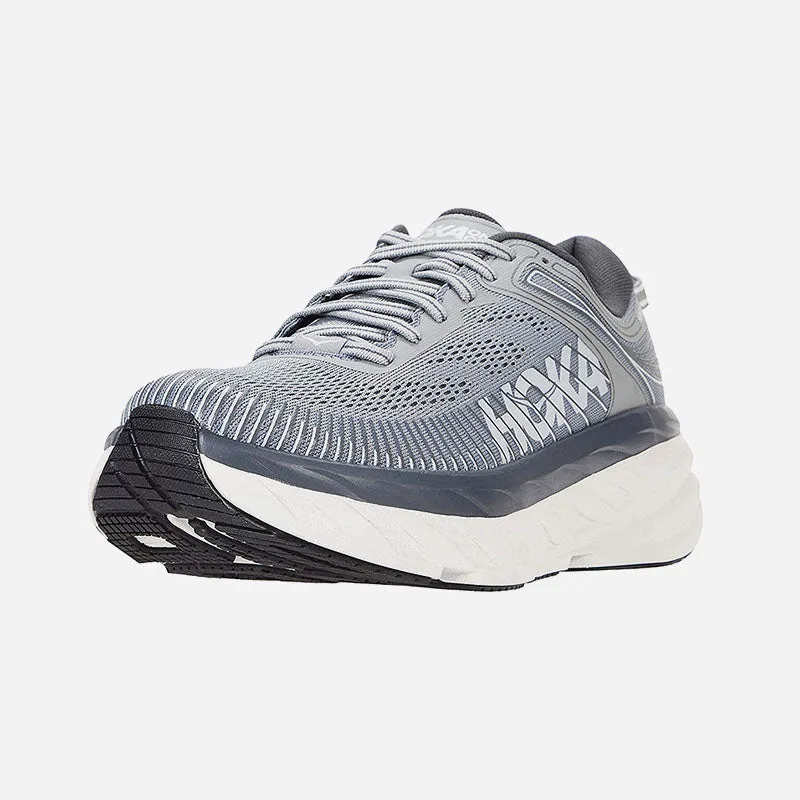 Hoka Men's Bondi 7