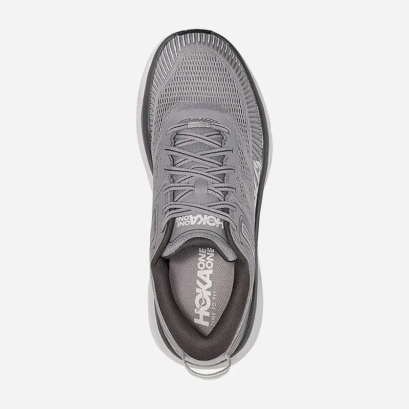 Hoka Men's Bondi 7