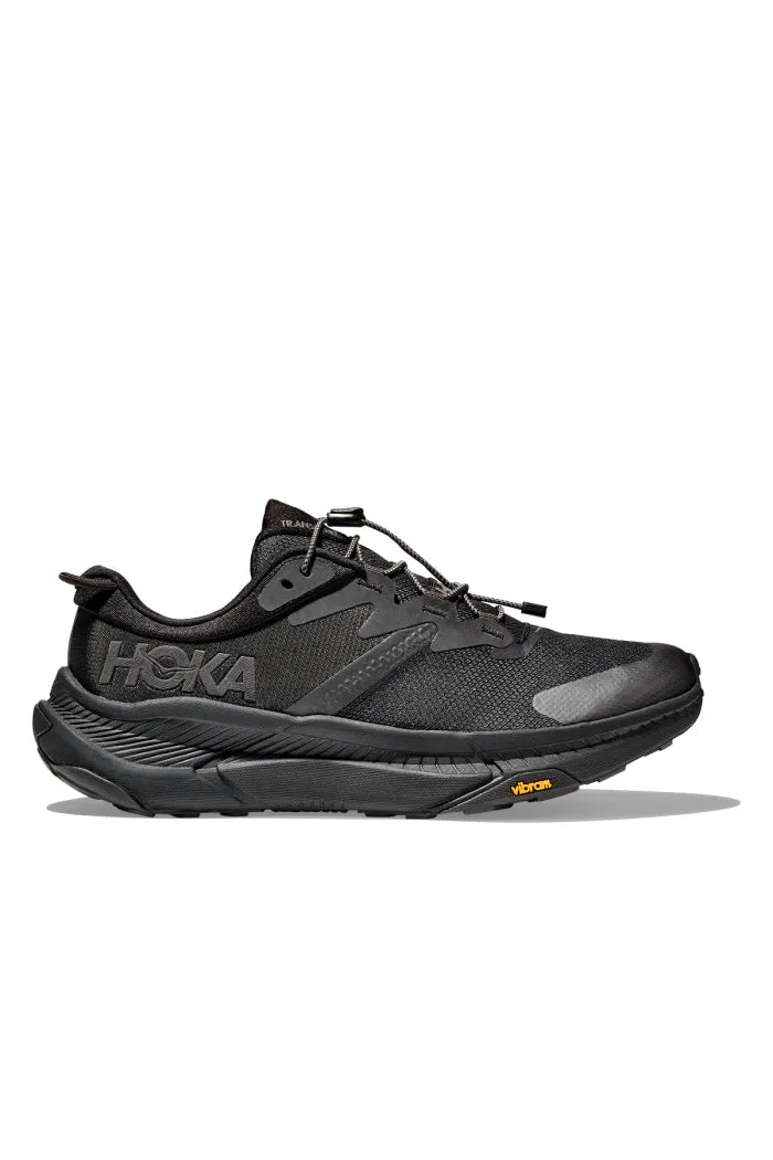 Hoka Men's Transport