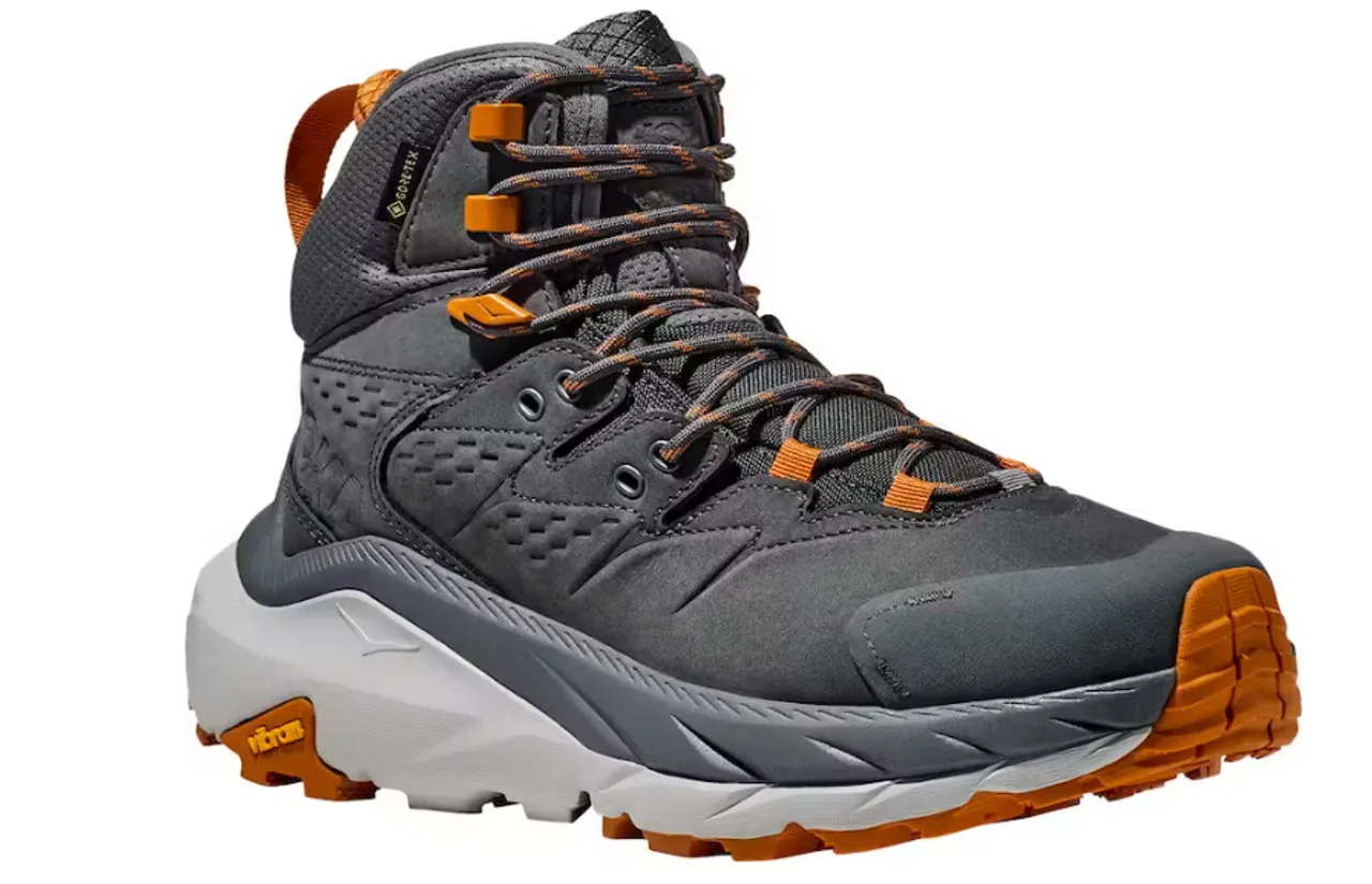 Hoka Men's Kaha 2 GTX 