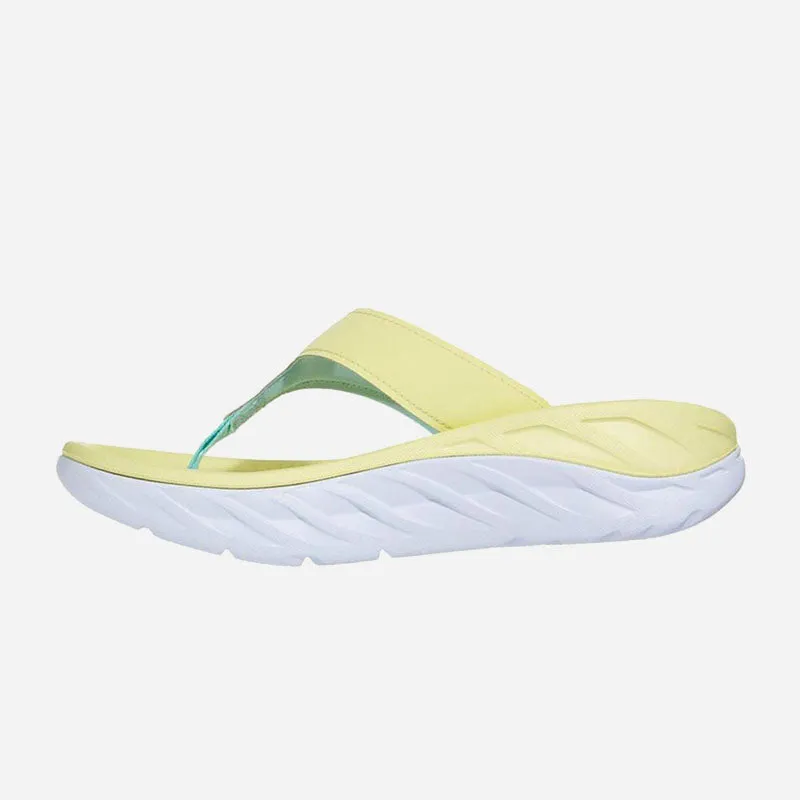 Hoka Ora Recovery Flip