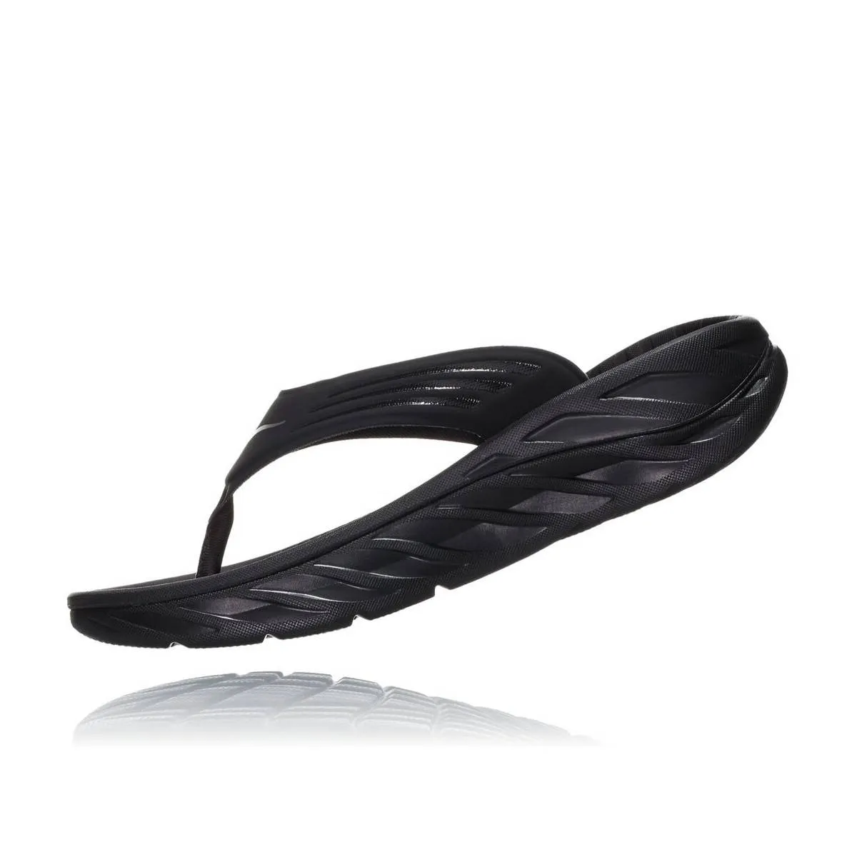 Hoka Ora Recovery Flip