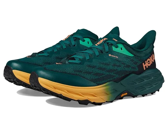 Hoka Speedgoat 5 GTX