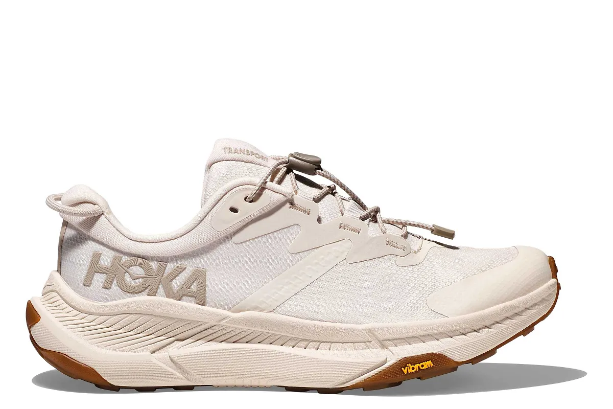 HOKA Transport