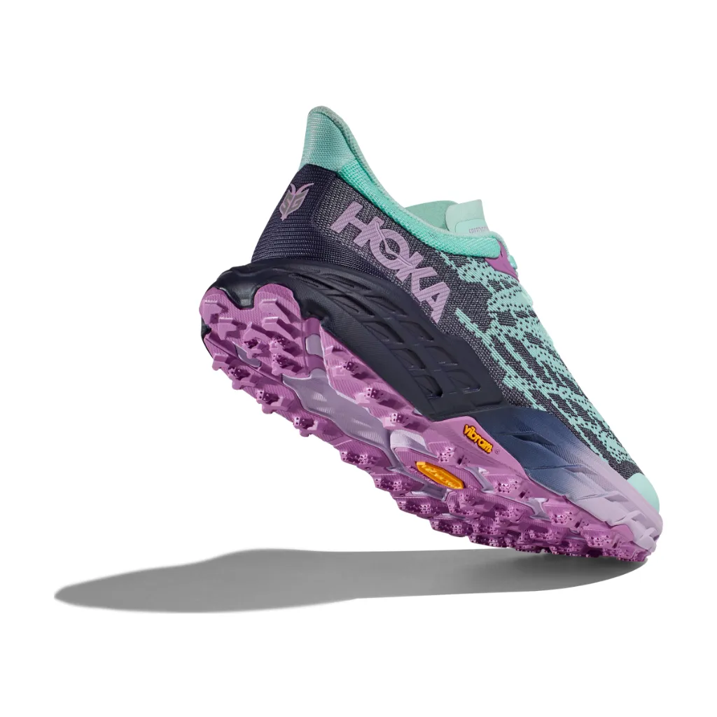 Hoka Women's Speedgoat 5