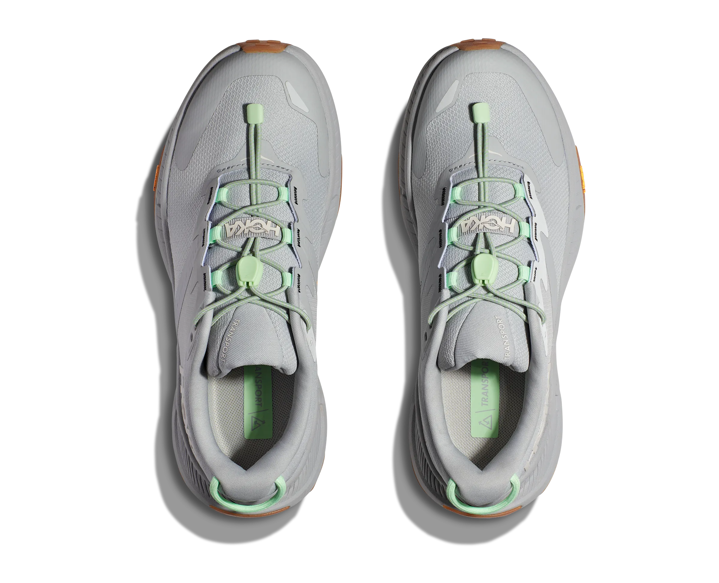 Hoka Women's Transport