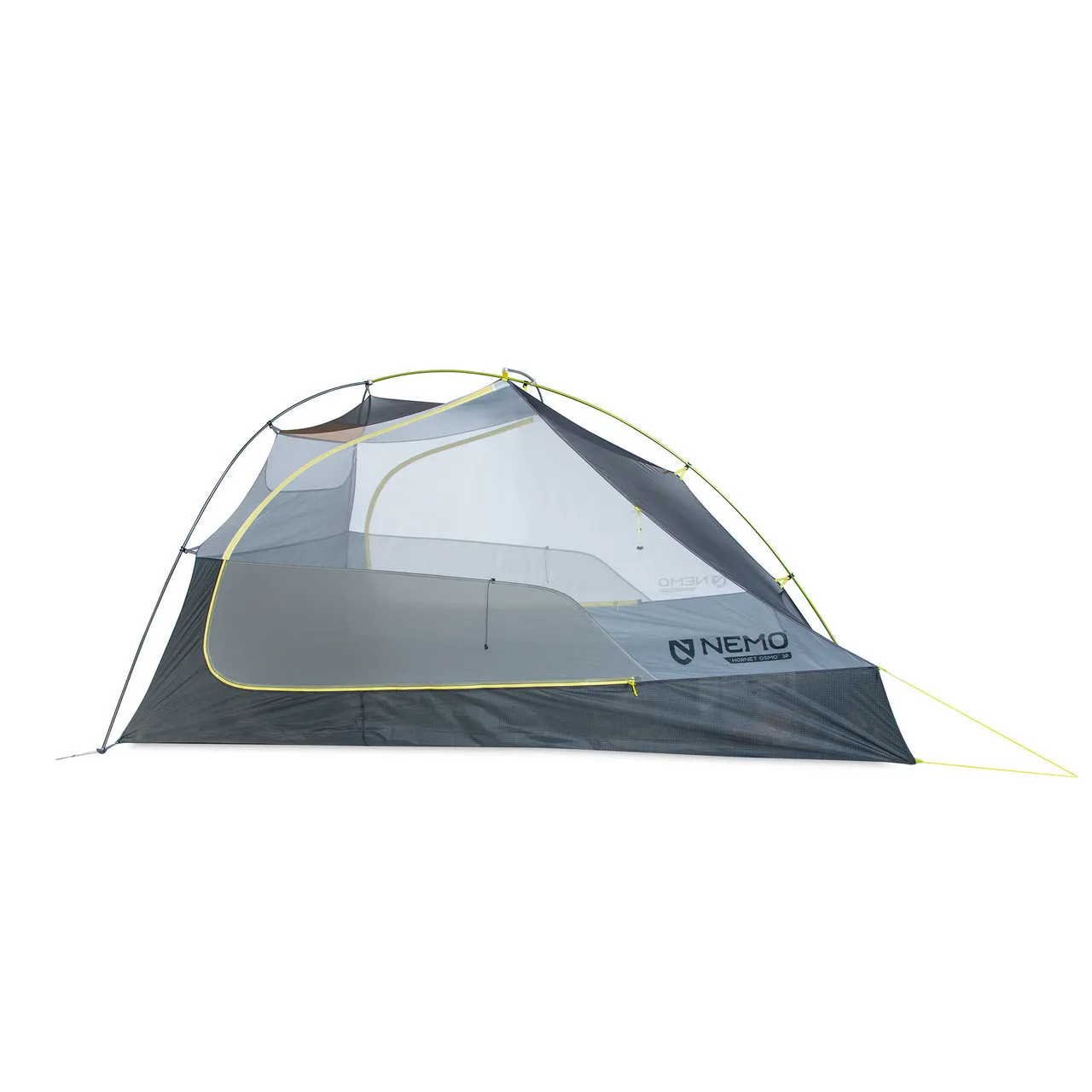 Hornet OSMO 3P Tent
