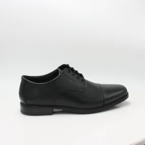 Howard Cap CLARKS