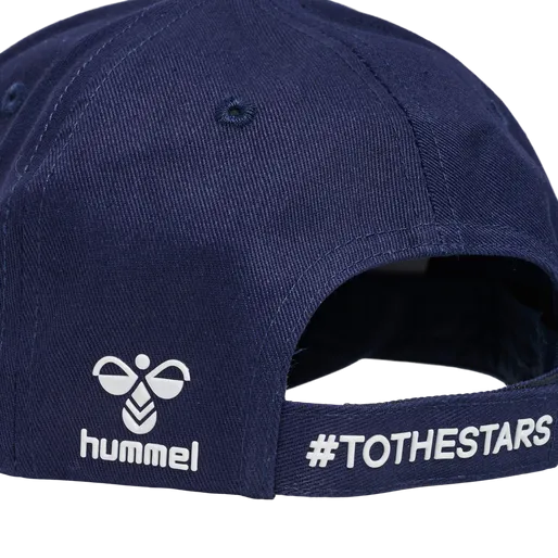 Hummel Astralis Fan Cap