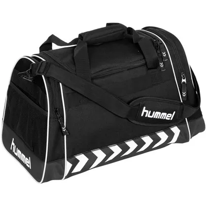 Hummel Milford Bag