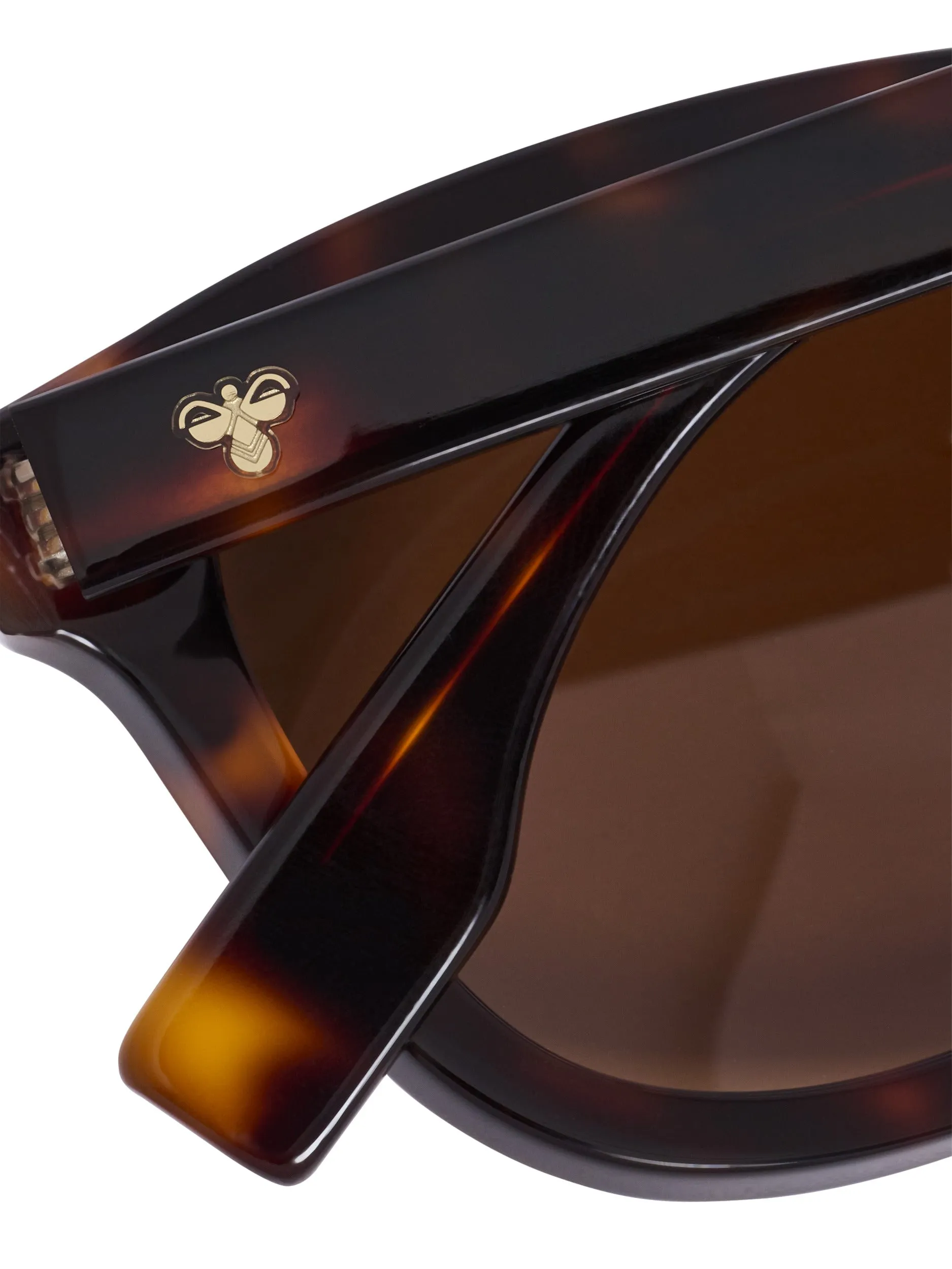 Hummel Rower Sunglasses