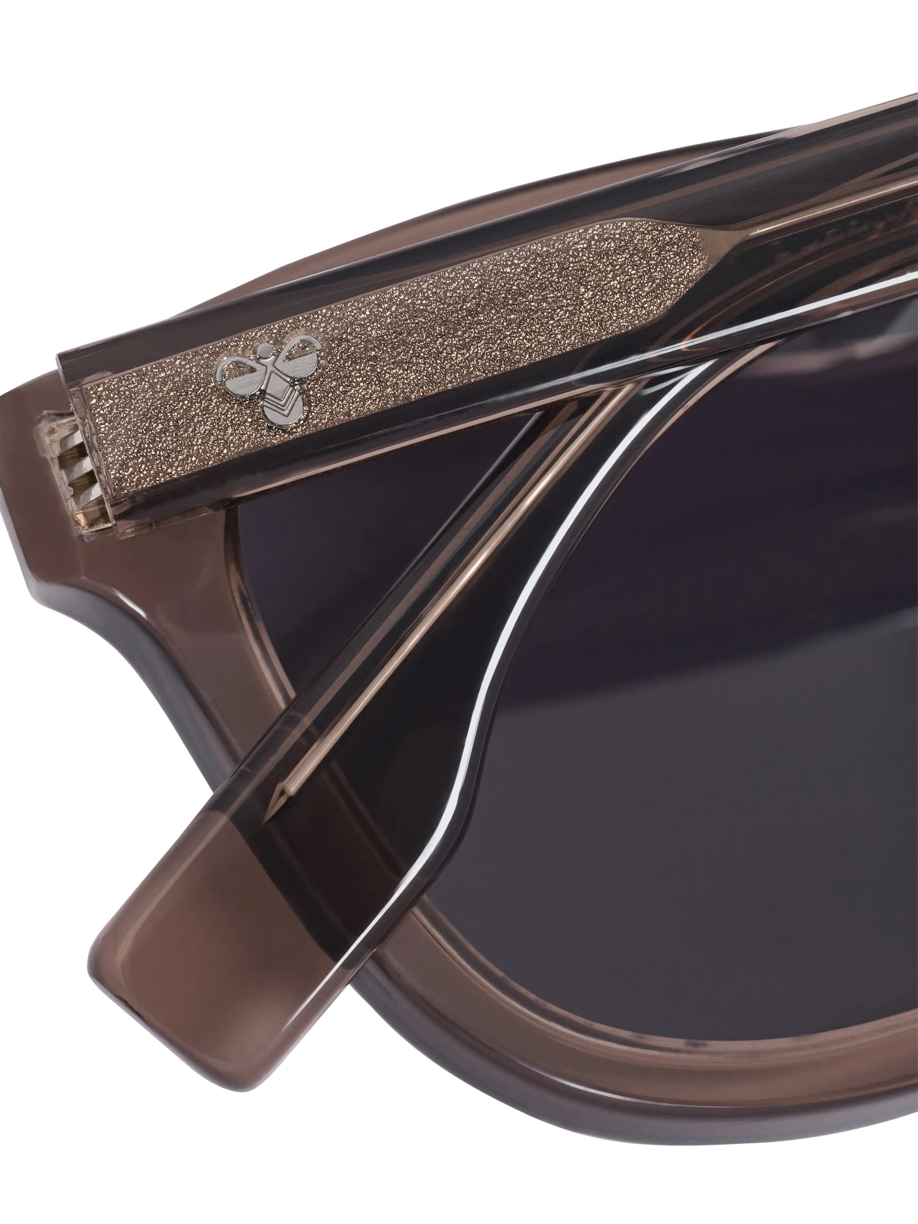 Hummel Rower Sunglasses