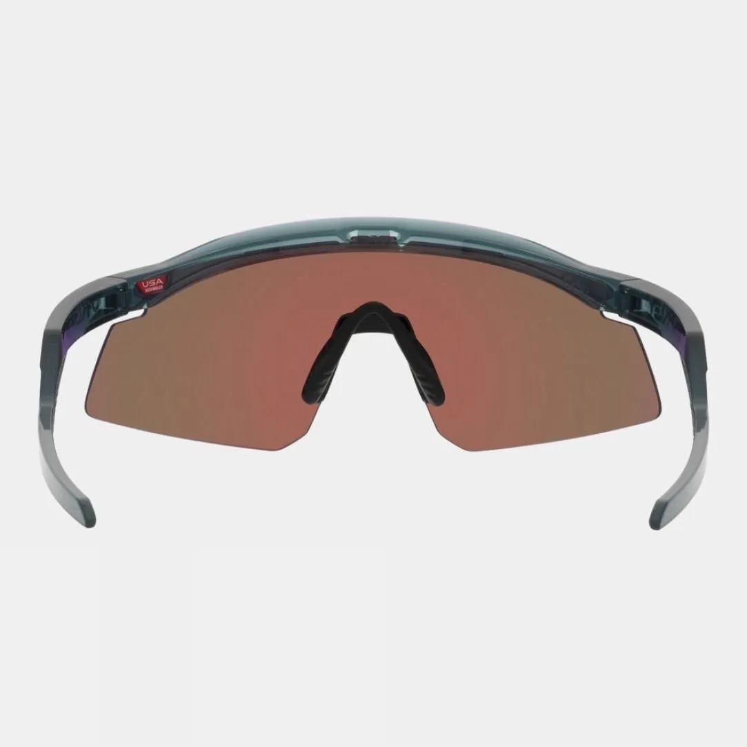 Hydra Sunglasses