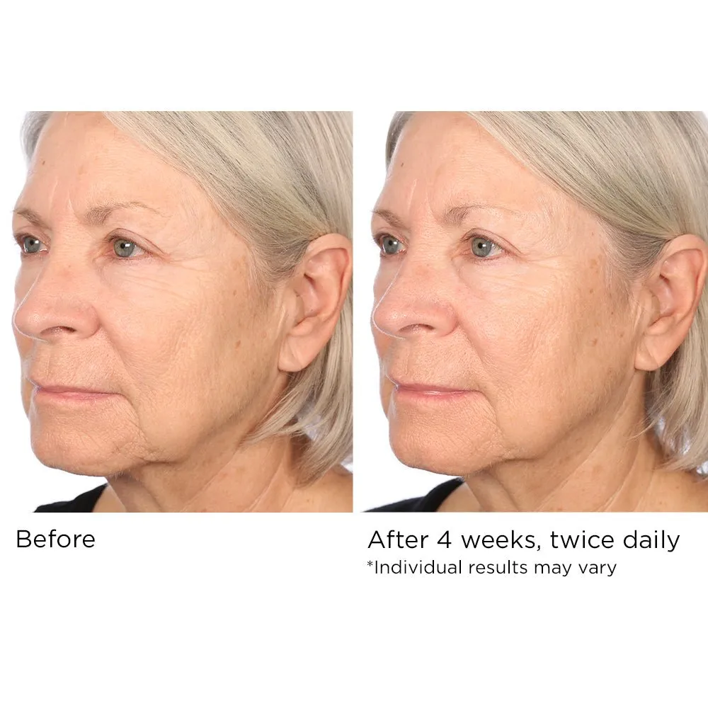 Hydro-Screen Serum