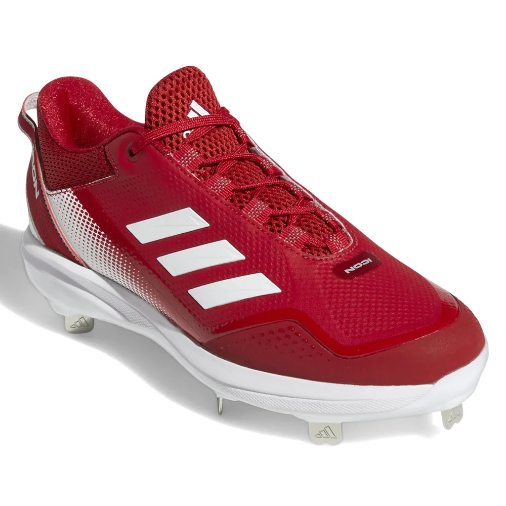 Icon 7 Baseball Cleats