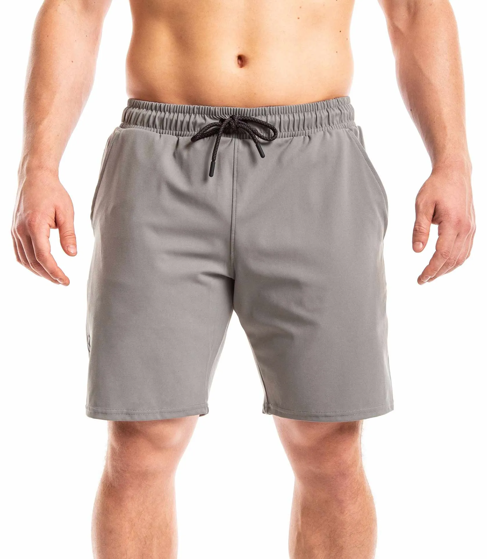 IconX 2 Shorts